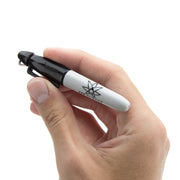 420 Science Sharpie - 420 Science - The most trusted online smoke shop.