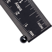 420 Science SiC Terp Pearls | Dab Accessories | 420 Science