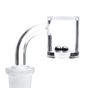 420 Science SiC Terp Pearls | Dab Accessories | 420 Science