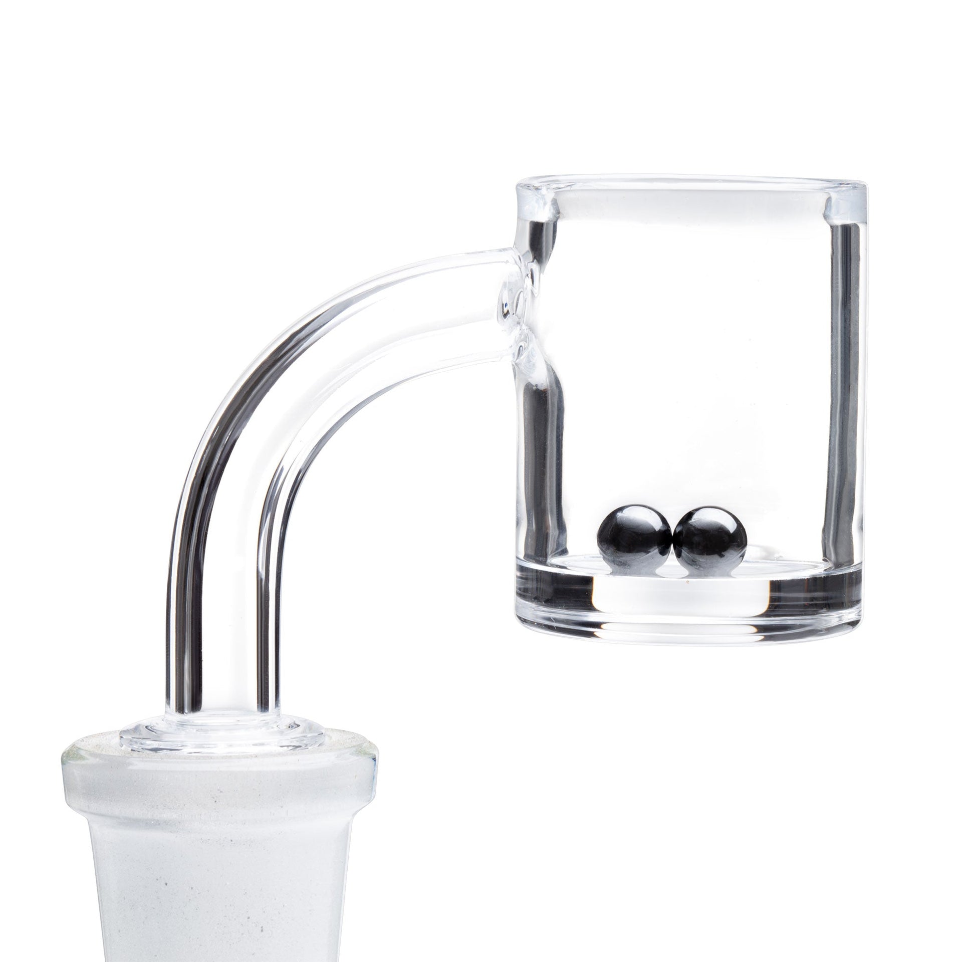 420 Science SiC Terp Pearls | Dab Accessories | 420 Science