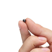 420 Science SiC Terp Pearls | Dab Accessories | 420 Science