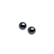 420 Science SiC Terp Pearls | Dab Accessories | 420 Science