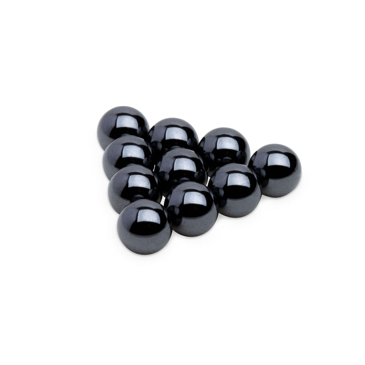 420 Science SiC Terp Pearls | Dab Accessories | 420 Science
