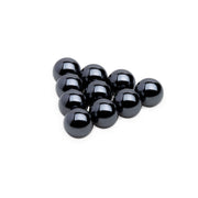 420 Science SiC Terp Pearls | Dab Accessories | 420 Science
