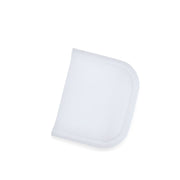 420 Science Silicone Rolling Tray Insert | Rolling Trays | 420 Science
