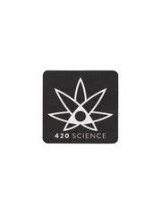 420 Science Sticker Pack | 420 Science Swag | 420 Science
