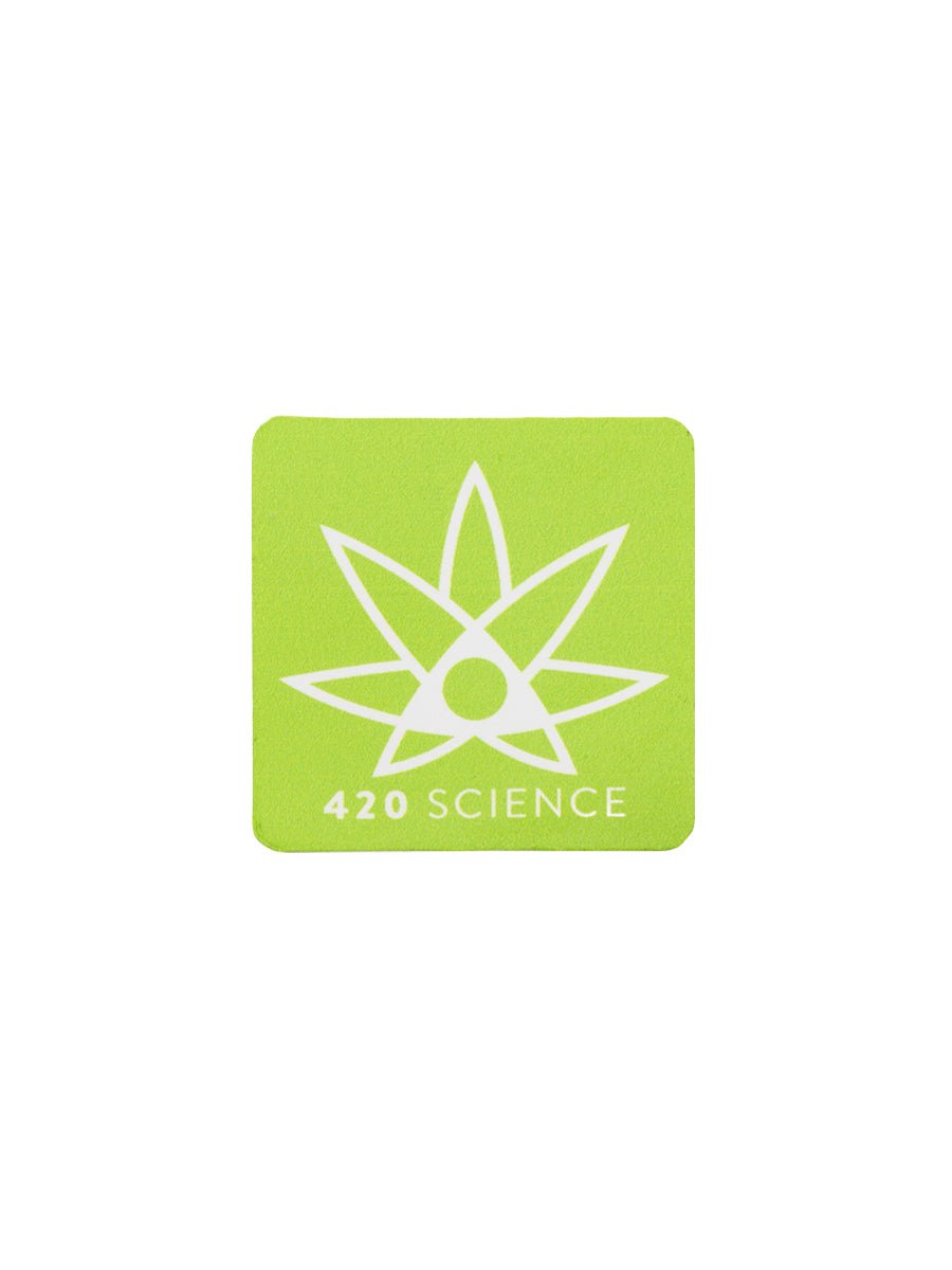 420 Science Sharpie / $ 1.99 at 420 Science