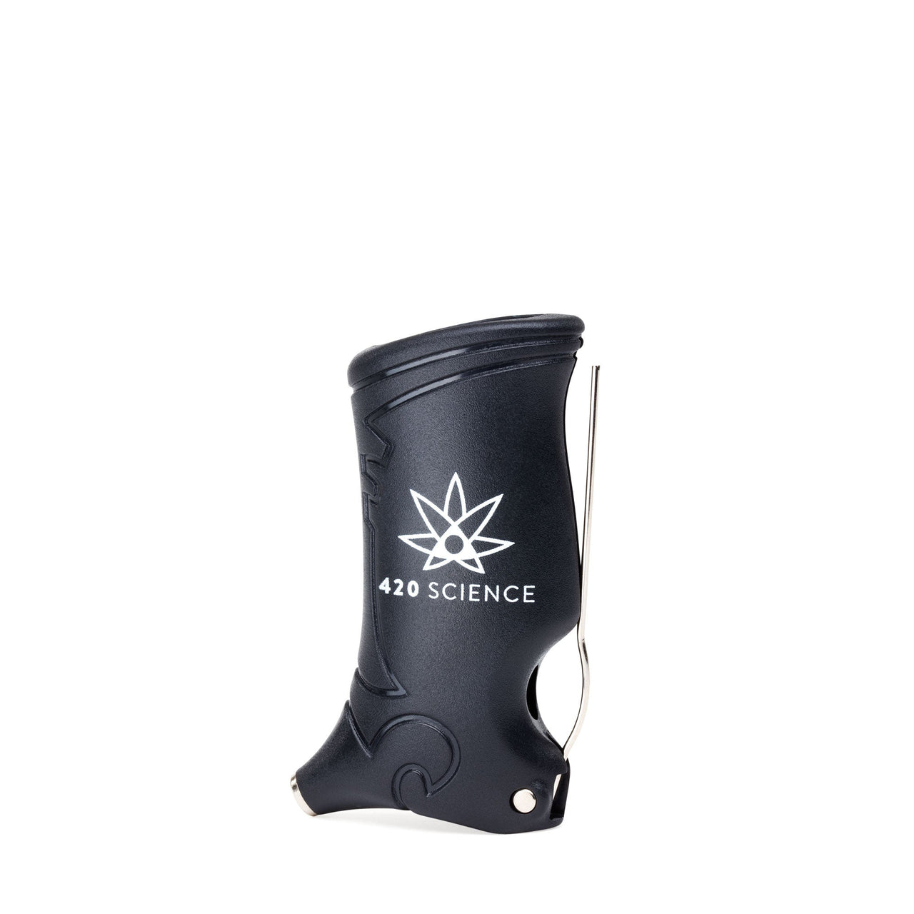 420 Science Toker Poker | Smoking Accessories | 420 Science