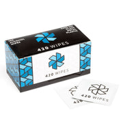 420 Science Welcome to Dabs Bundle | Kit/Package | 420 Science