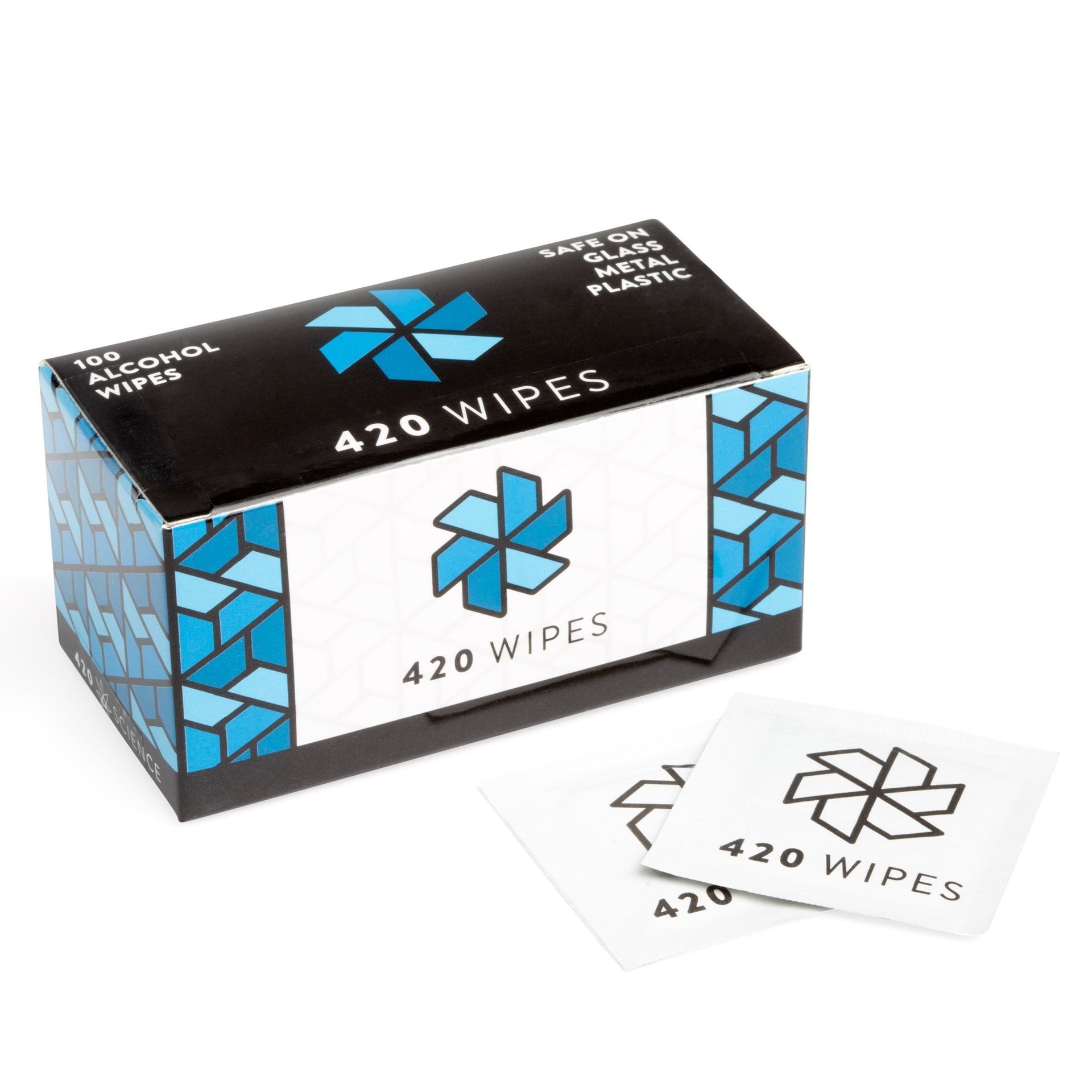 420 Science Welcome to Dabs Bundle | Kit/Package | 420 Science