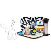 420 Science Welcome to Dabs Bundle | Kit/Package | 420 Science