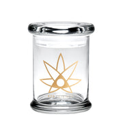 420 Science Welcome to Dabs Bundle | Kit/Package | 420 Science
