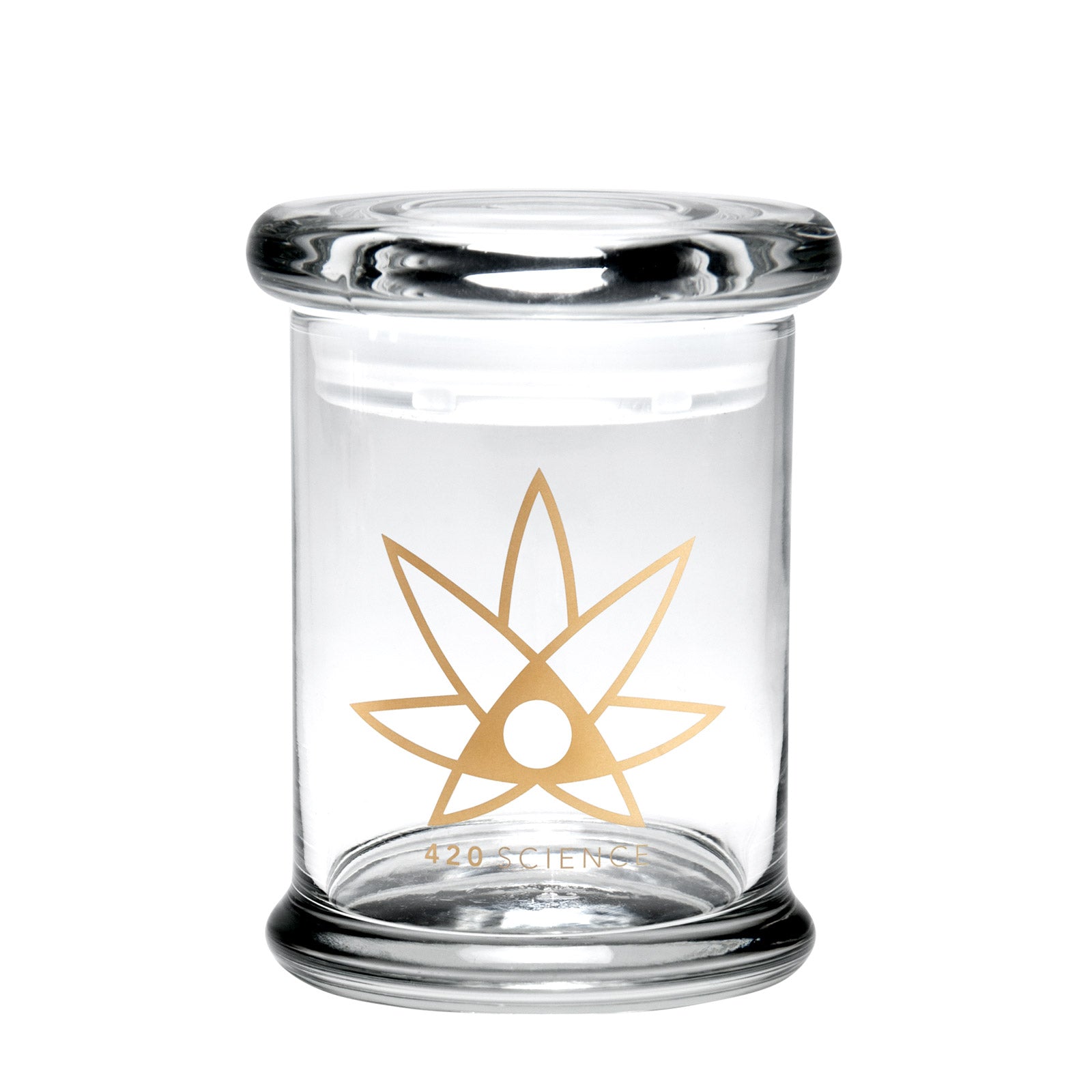 420 Science Welcome to Dabs Bundle | Kit/Package | 420 Science
