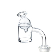 420 Science Welcome to Dabs Bundle | Kit/Package | 420 Science