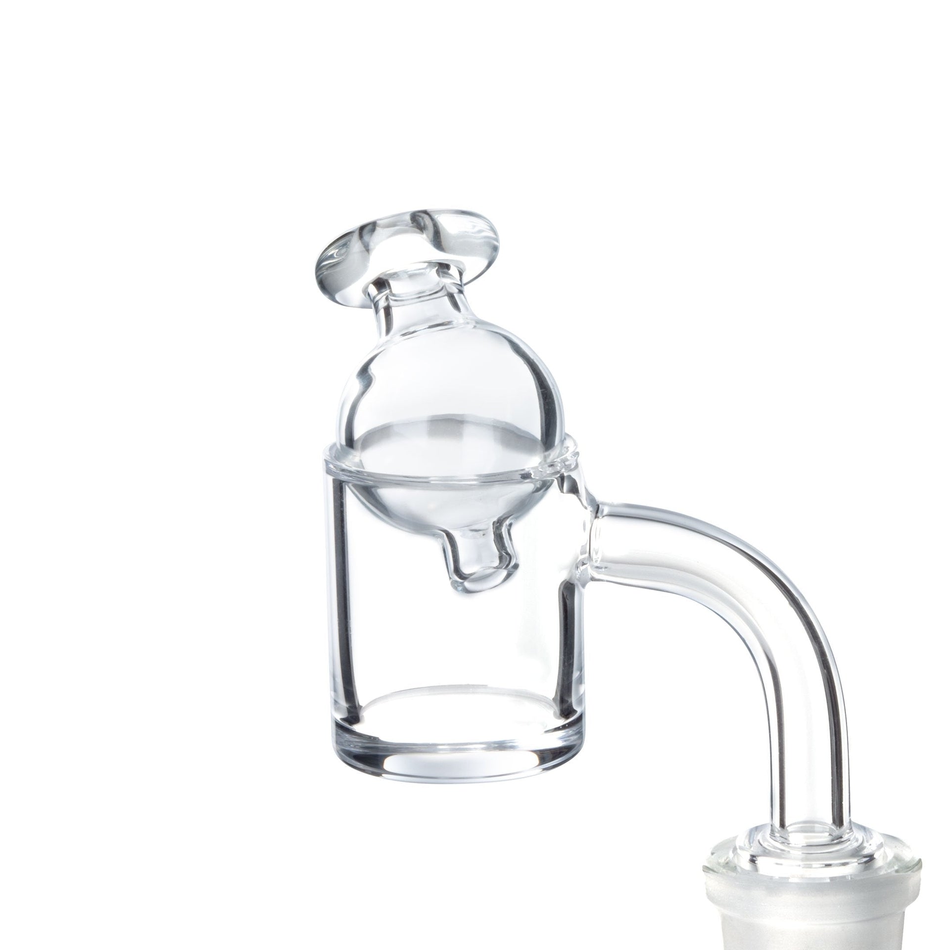 420 Science Welcome to Dabs Bundle | Kit/Package | 420 Science