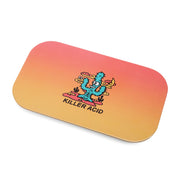 420 Science x Killer Acid Magnetic Lid Rolling Tray - Road Trip | Rolling Trays | 420 Science