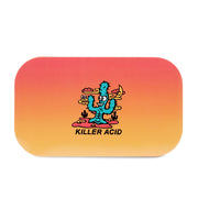 420 Science x Killer Acid Magnetic Lid Rolling Tray - Road Trip | Rolling Trays | 420 Science