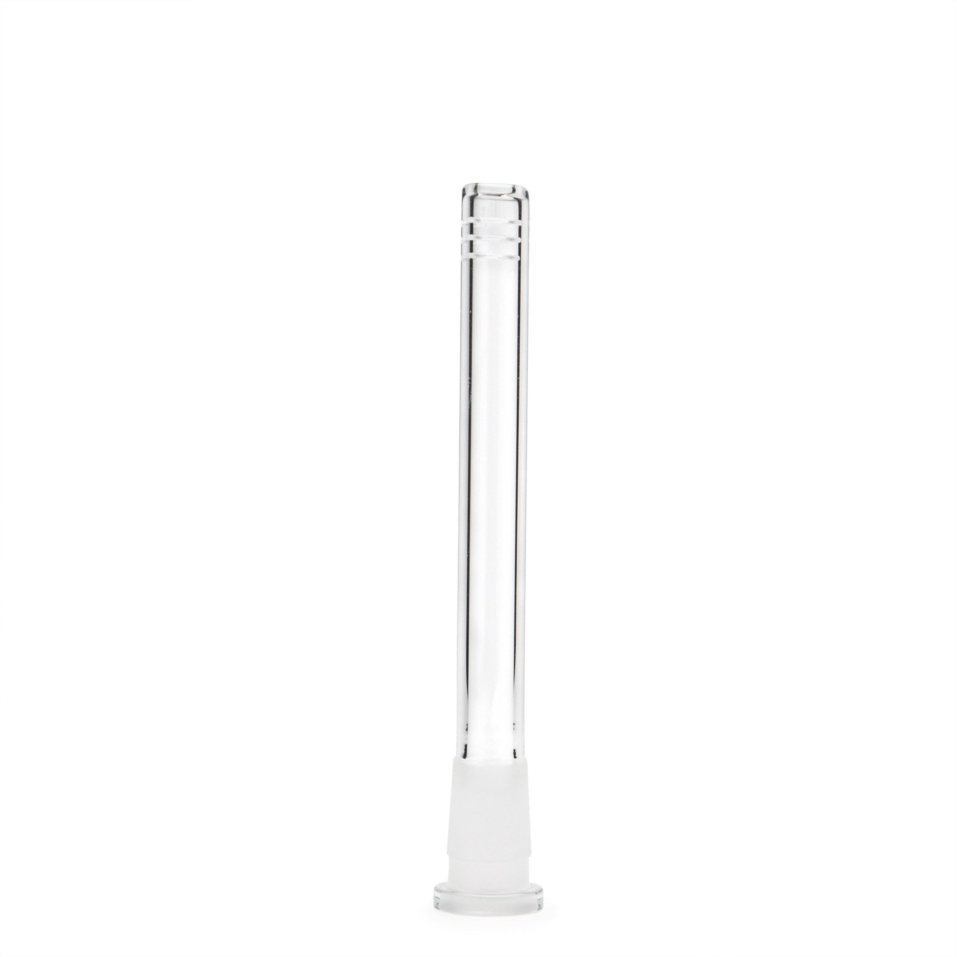 Low Profile Diffused Downstem - 420 Science - The most trusted online smoke shop.