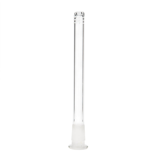 Low Profile Diffused Downstem / $ 9.99 at 420 Science