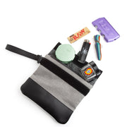 GRAV Smell-Proof Pouch - 420 Science - The most trusted online smoke shop.