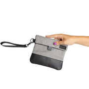 GRAV Smell-Proof Pouch - 420 Science - The most trusted online smoke shop.