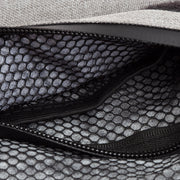 GRAV Smell-Proof Pouch - 420 Science - The most trusted online smoke shop.