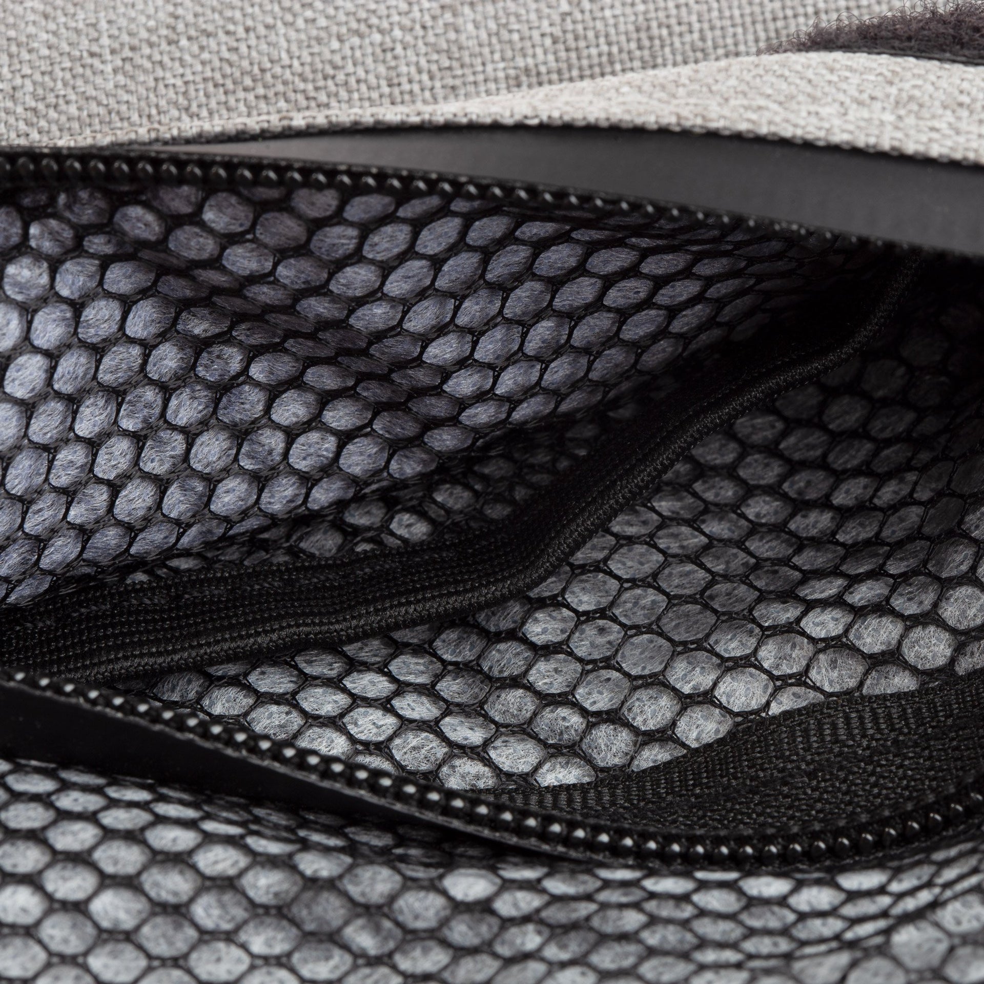 GRAV Smell-Proof Pouch - 420 Science - The most trusted online smoke shop.