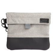 GRAV Smell-Proof Pouch - 420 Science - The most trusted online smoke shop.