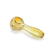 GRAV 4in Spoon - 420 Science - The most trusted online smoke shop.