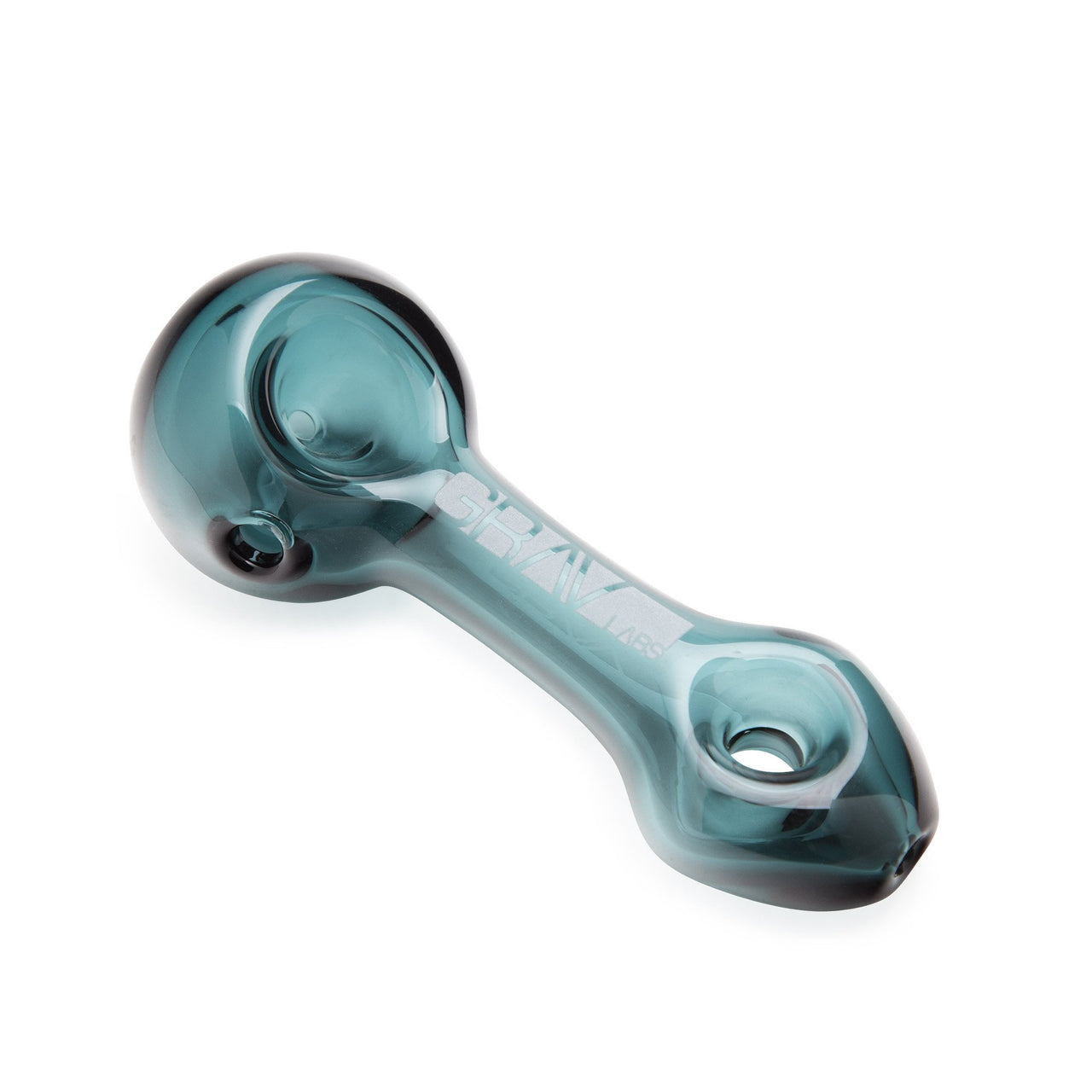 GRAV 3in Mini Spoon - 420 Science - The most trusted online smoke shop.