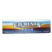 Elements King Size Rolling Papers