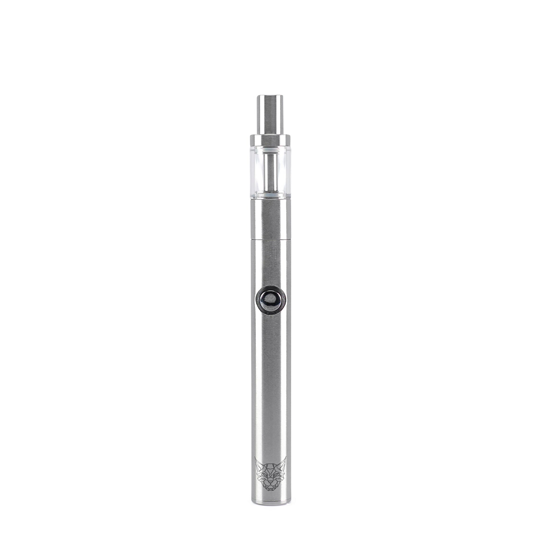 LINX Hermes 3 Oil Cartridge Vape - 420 Science - The most trusted online smoke shop.