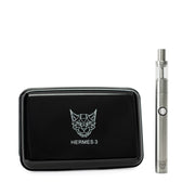 LINX Hermes 3 Oil Cartridge Vape - 420 Science - The most trusted online smoke shop.