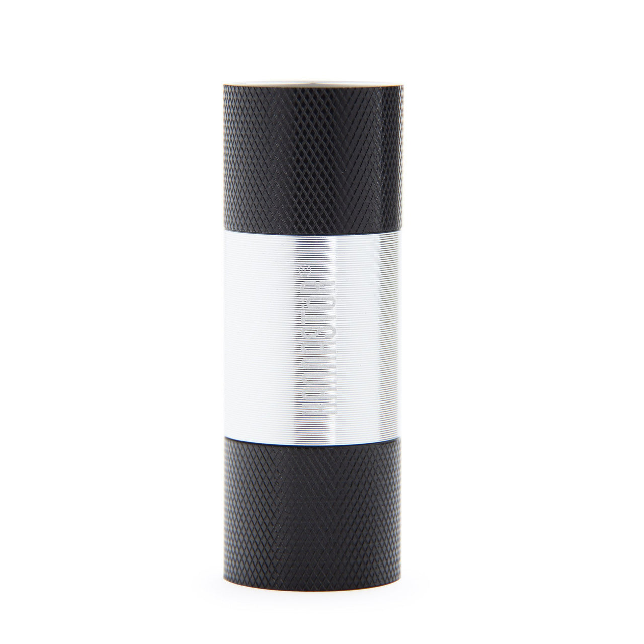 Kannastor - 14mm Press - 420 Science - The most trusted online smoke shop.