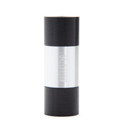 Kannastor - 14mm Press - 420 Science - The most trusted online smoke shop.
