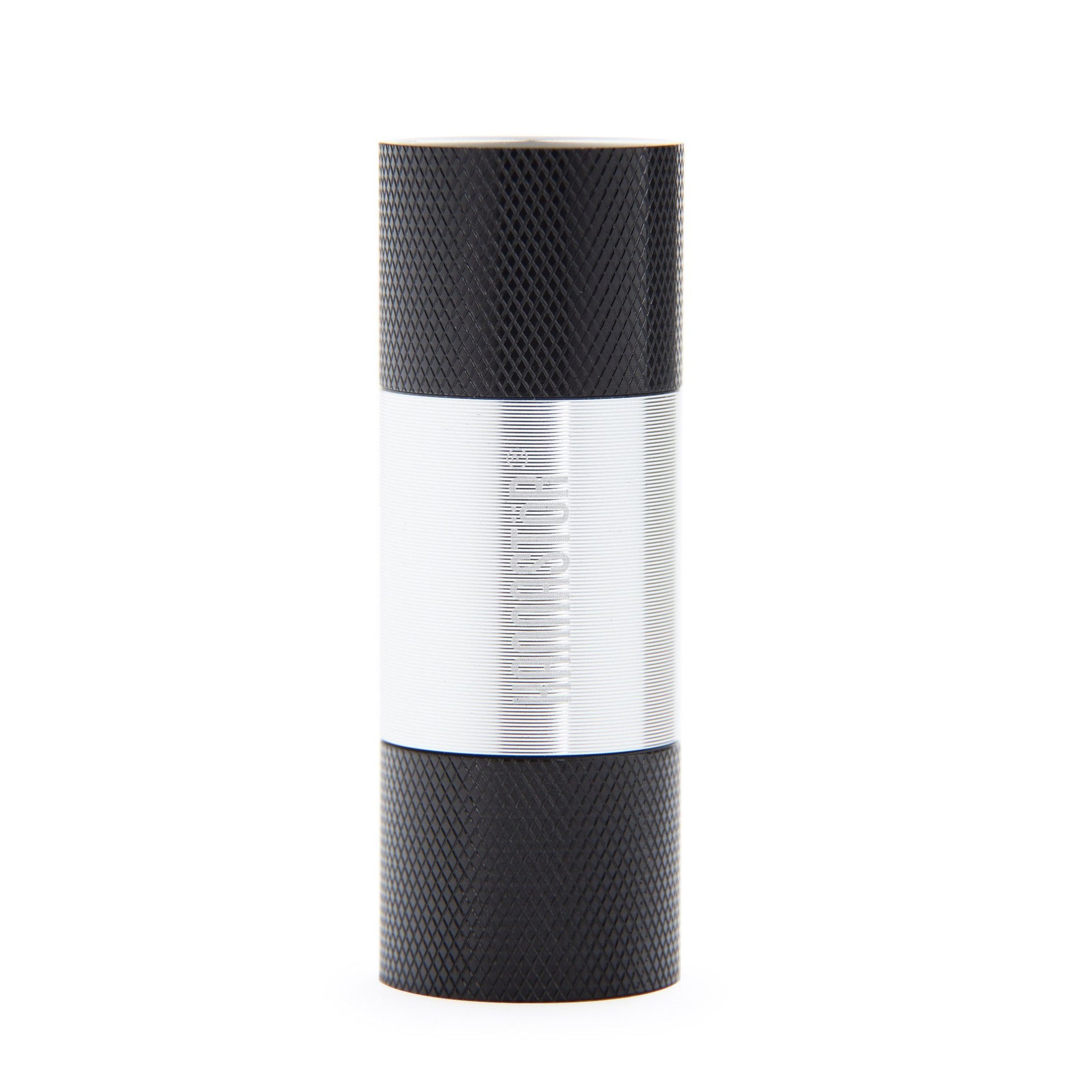 Kannastor - 14mm Press - 420 Science - The most trusted online smoke shop.