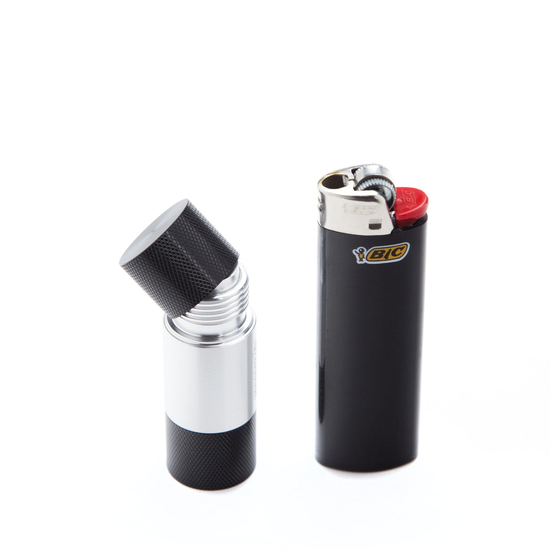 Kannastor - 14mm Press - 420 Science - The most trusted online smoke shop.