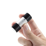 Kannastor - 14mm Press - 420 Science - The most trusted online smoke shop.