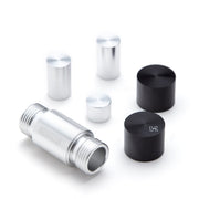 Kannastor - 14mm Press - 420 Science - The most trusted online smoke shop.