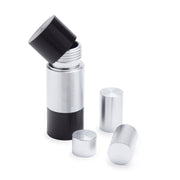 Kannastor - 14mm Press - 420 Science - The most trusted online smoke shop.