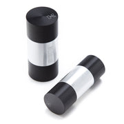 Kannastor - 14mm Press - 420 Science - The most trusted online smoke shop.