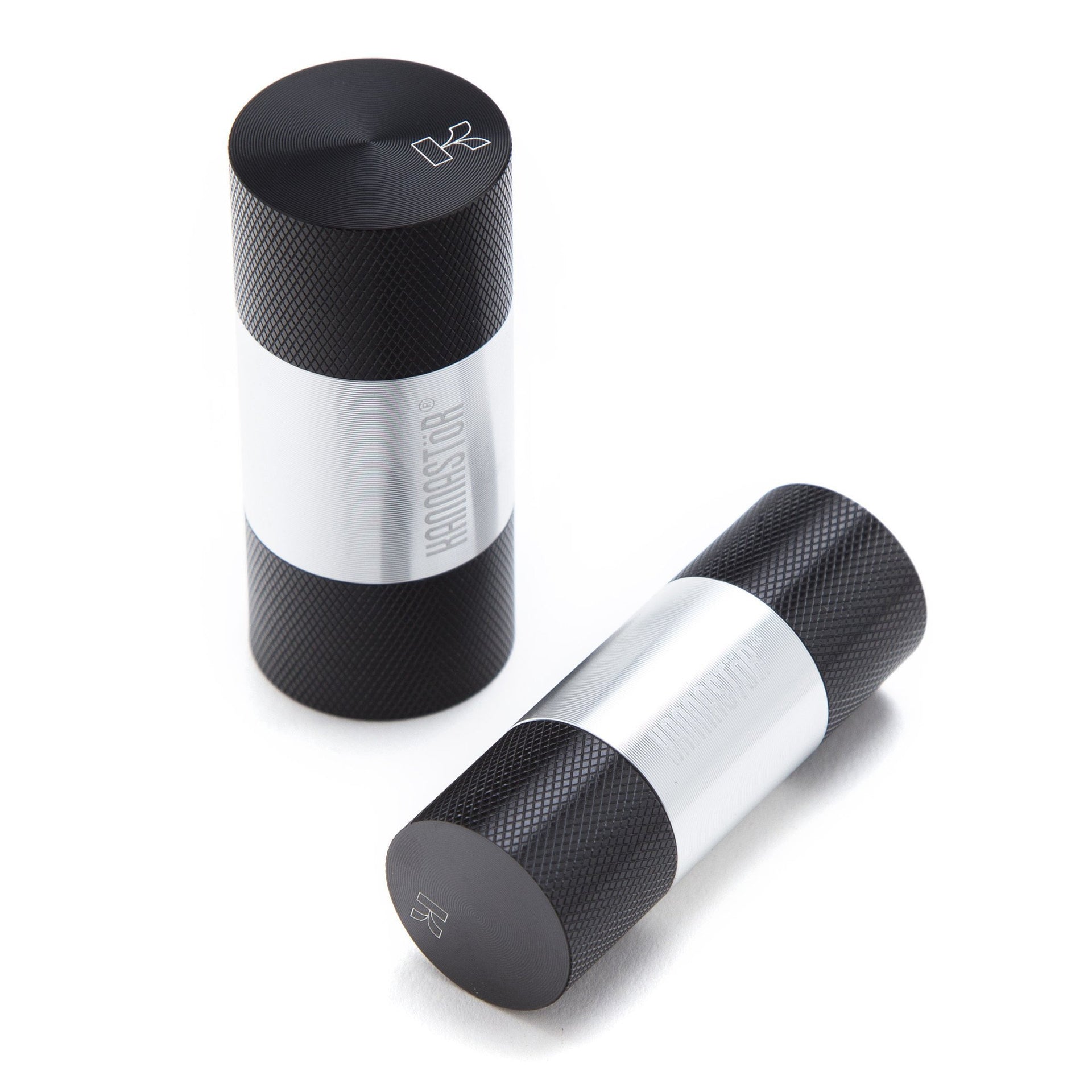 Kannastor - 14mm Press - 420 Science - The most trusted online smoke shop.