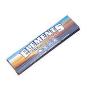 Elements 1 1/4in Rolling Papers - 420 Science - The most trusted online smoke shop.