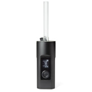 Arizer Air Solo II Portable Dry Herb Vaporizer - 420 Science - The most trusted online smoke shop.