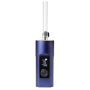 Arizer Air Solo II Portable Dry Herb Vaporizer - 420 Science - The most trusted online smoke shop.