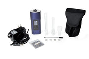 Arizer Air Solo II Portable Dry Herb Vaporizer - 420 Science - The most trusted online smoke shop.