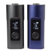 Arizer Air Solo II Portable Dry Herb Vaporizer - 420 Science - The most trusted online smoke shop.