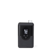 Arizer ArGo Portable Dry Herb Vaporizer - 420 Science - The most trusted online smoke shop.