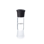 Arizer Extreme Q Cyclone Bowl Replacement - 420 Science - The most trusted online smoke shop.