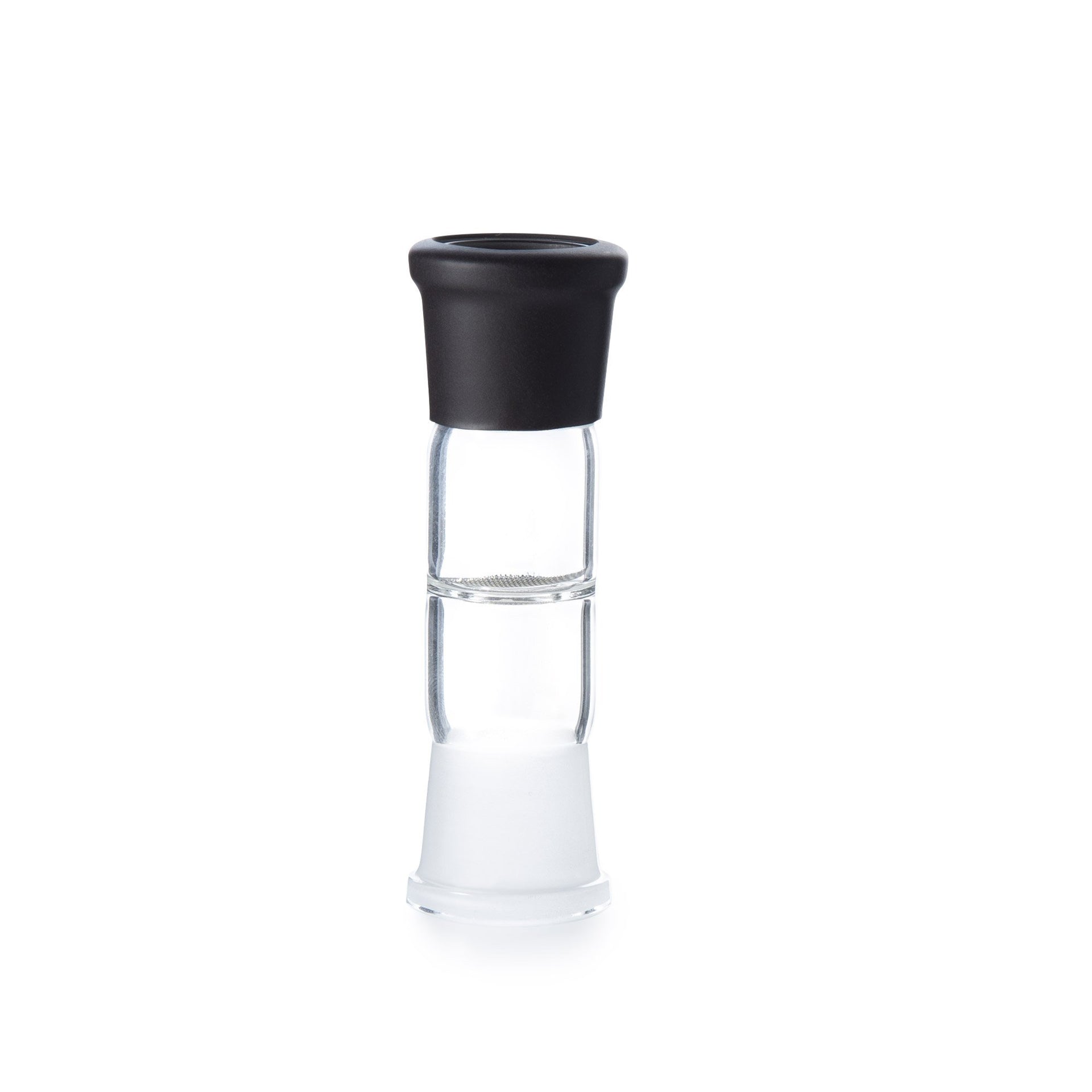 Arizer Extreme Q Cyclone Bowl Replacement - 420 Science - The most trusted online smoke shop.